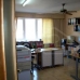 Teulada property: 3 bedroom Apartment in Alicante 64769