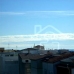 Teulada property: Teulada Apartment, Spain 64769