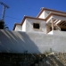 Benissa property: Alicante, Spain Villa 64770