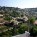 Benissa property: 3 bedroom Villa in Alicante 64770