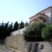Benissa property:  Villa in Alicante 64770