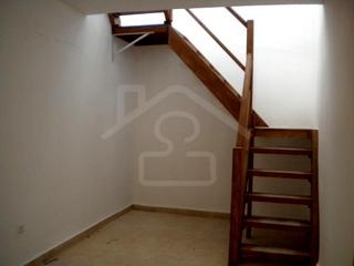 Teulada property: Townhome with 2 bedroom in Teulada, Spain 64772