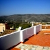 Teulada property: Teulada, Spain Townhome 64772