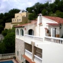 Moraira property: Villa for sale in Moraira 64773