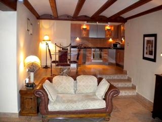 Moraira property: Villa for sale in Moraira, Spain 64773