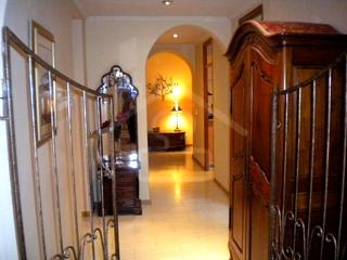 Moraira property: Moraira, Spain | Villa for sale 64773