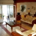 Moraira property: 6 bedroom Villa in Alicante 64773