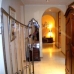 Moraira property: Alicante Villa, Spain 64773