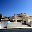 Javea property: Villa for sale in Javea 64774