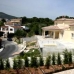 Javea property: Javea, Spain Villa 64775