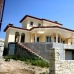 Javea property: 4 bedroom Villa in Javea, Spain 64775