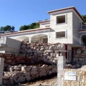 Javea property: Villa for sale in Javea 64776