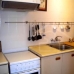 Javea property: 3 bedroom Apartment in Javea, Spain 64777