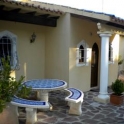 Javea property: Villa for sale in Javea 64778