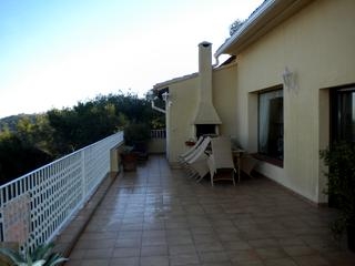 Javea property: Villa in Alicante for sale 64778