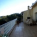 Javea property: Villa in Javea 64778