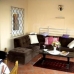 Javea property: 4 bedroom Villa in Javea, Spain 64779