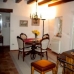 Javea property: 4 bedroom Villa in Alicante 64779