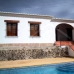 Benissa property: Alicante, Spain Villa 64780