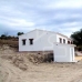 Benissa property: 3 bedroom Villa in Benissa, Spain 64780