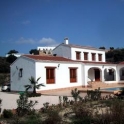 Benissa property: Villa for sale in Benissa 64781