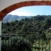 Benissa property: Benissa, Spain Villa 64781