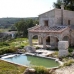 Benissa property: Alicante, Spain Finca 64783