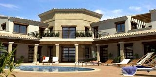 Moraira property: Villa for sale in Moraira, Spain 64785