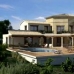 Moraira property: Alicante, Spain Villa 64785