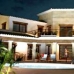 Moraira property: 6 bedroom Villa in Moraira, Spain 64785