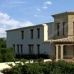 Moraira property: 6 bedroom Villa in Alicante 64785