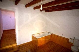 Jalon property: Townhome with 3 bedroom in Jalon, Spain 64786