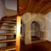 Jalon property: Jalon, Spain Townhome 64786