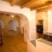 Jalon property: 3 bedroom Townhome in Jalon, Spain 64786