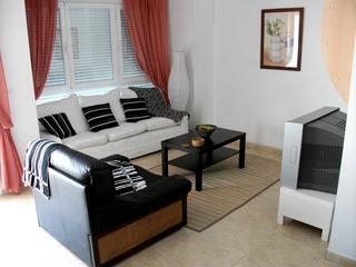 Teulada property: Apartment for sale in Teulada 64787