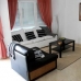 Teulada property: Alicante, Spain Apartment 64787