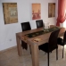 Teulada property: Teulada, Spain Apartment 64787