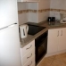 Teulada property: 3 bedroom Apartment in Alicante 64787