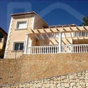 Benissa property: Villa for sale in Benissa 64788