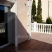 Benissa property: Villa in Benissa 64788