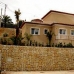 Calpe property: Alicante, Spain Villa 64789