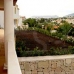 Calpe property: Calpe, Spain Villa 64789