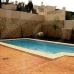 Calpe property: 3 bedroom Villa in Alicante 64789