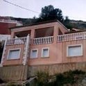 Calpe property: Villa for sale in Calpe 64790