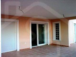 Calpe property: Villa for sale in Calpe, Alicante 64790