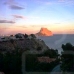 Calpe property: Calpe, Spain Villa 64790