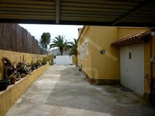 Moraira property: Villa for sale in Moraira, Alicante 64791