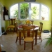 Moraira property: 3 bedroom Villa in Moraira, Spain 64791