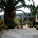 Moraira property: Beautiful Villa for sale in Moraira 64791