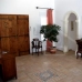 Javea property: Villa in Javea 64792